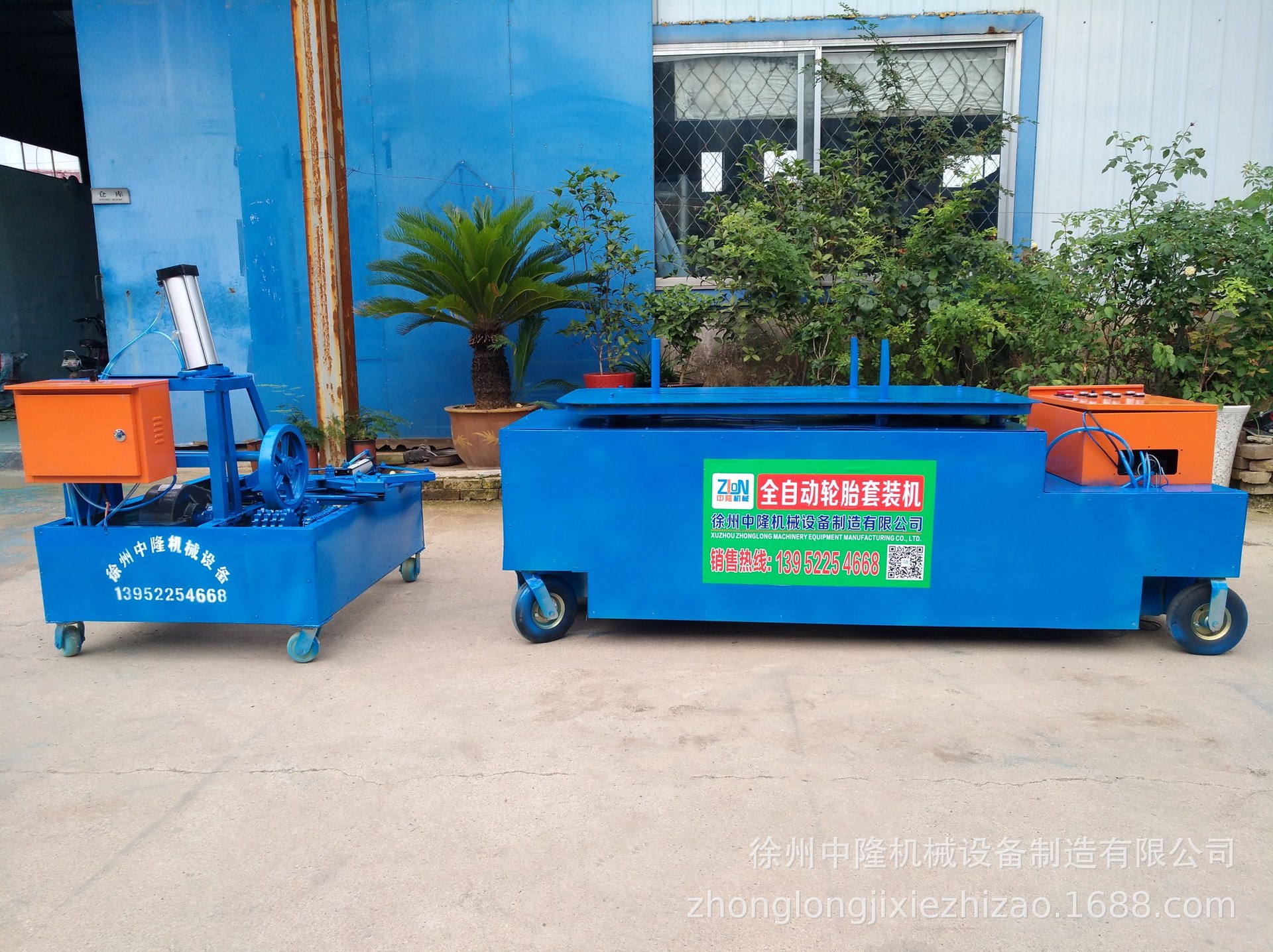 �׷Ͼ���̥�� �Ͼ�С��˿̥��̥��