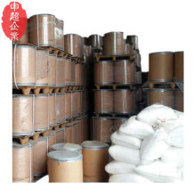 �곬UM-110ˮ�Ե͜ذl�ݷ�,�͜�ӡˢ�l�ݷ�,�͜�ӡ���l�ݷ�