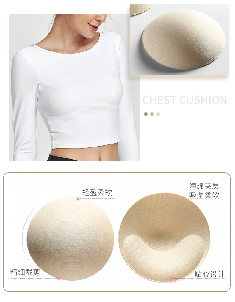 14.瑜伽服模特展示.jpg