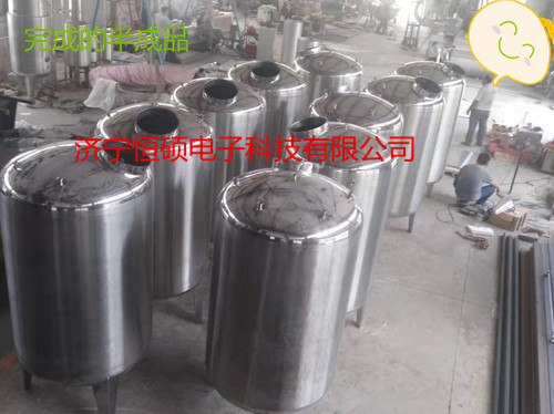 b3cd5e4d9e2a5787a883a577beba49