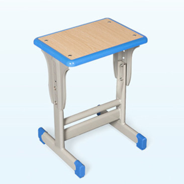 3164538502_942740722_副本