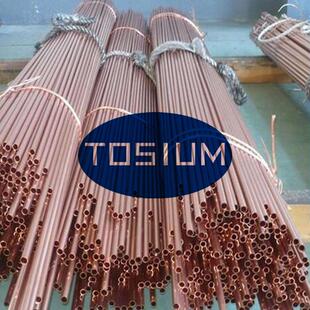 T1 T2 TP2 T2Y T2Y2 T2M���~��ë���� ���~ �t�~ ���~�厧���z��