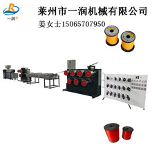 ���ψA�z�K�W�D�����z�Cе�O�� ���ψA�z���νz��z�C�M���a�S��