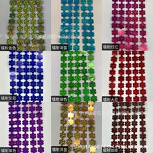 25MM÷�������B��Ƭ ���b�C���Ƭ �鼆�͸ߜ���Ƭ