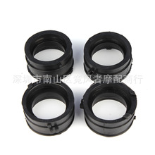 CBR900RR 93-99�������ӿ��z�M��ڽӺ��M��ܿڽ��^���z