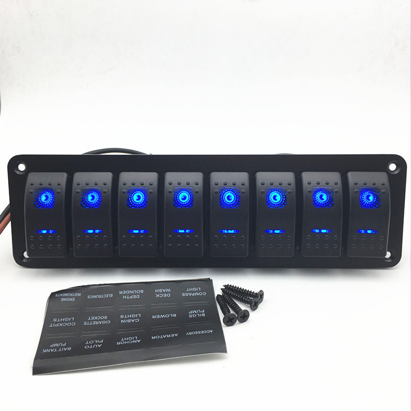 8932244838_1358913616