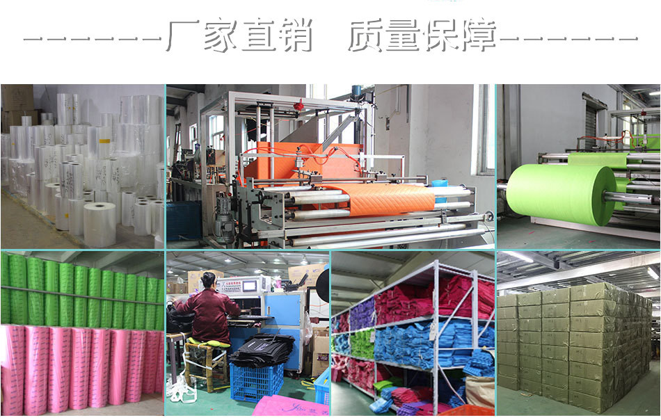 3876449782_772251725_副本