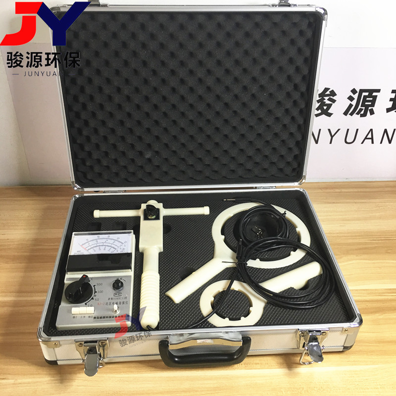 9675646051_794468230