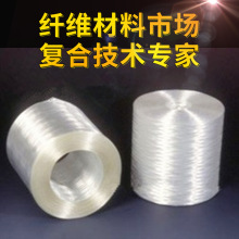 �����S�N�ۣ�GRC�������伆ʯ�ྀ���ò����z������ʯ�༆���w