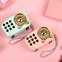 �¿��͹Ų�ɫ�o���{���͹Ų忨��������TF��FM�����C��y���