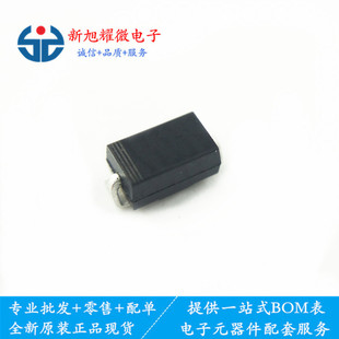 ���� �NƬ�����ٿ�֏Ͷ��O�� ES2M 2A1000V SMA �S��ֱ�N�F؛