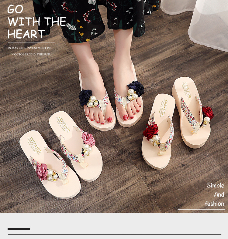 i2 XifKkz9SEOZoouDvmzTbpGergyOdsS na