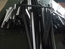 �S�ҹ�����ɫ�ߏ����eva���� �p��������� 30�Ȍ��EVA����