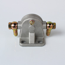 CX0710����ˮ���x�������α��Vо�V���� ���6102�a��4110�X��