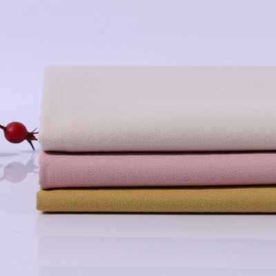 32X21 Twisted washed water cotton All-cotton washed water cotton spring and autumn Casual Fashion Fabric shirt Windbreaker coat goods in stock