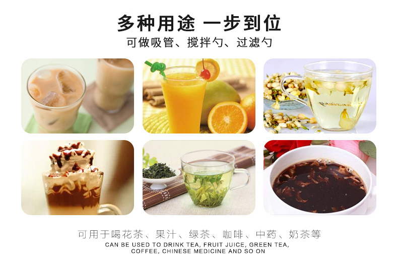 O1CN011klB4SUwIKCXO1J_!!233554