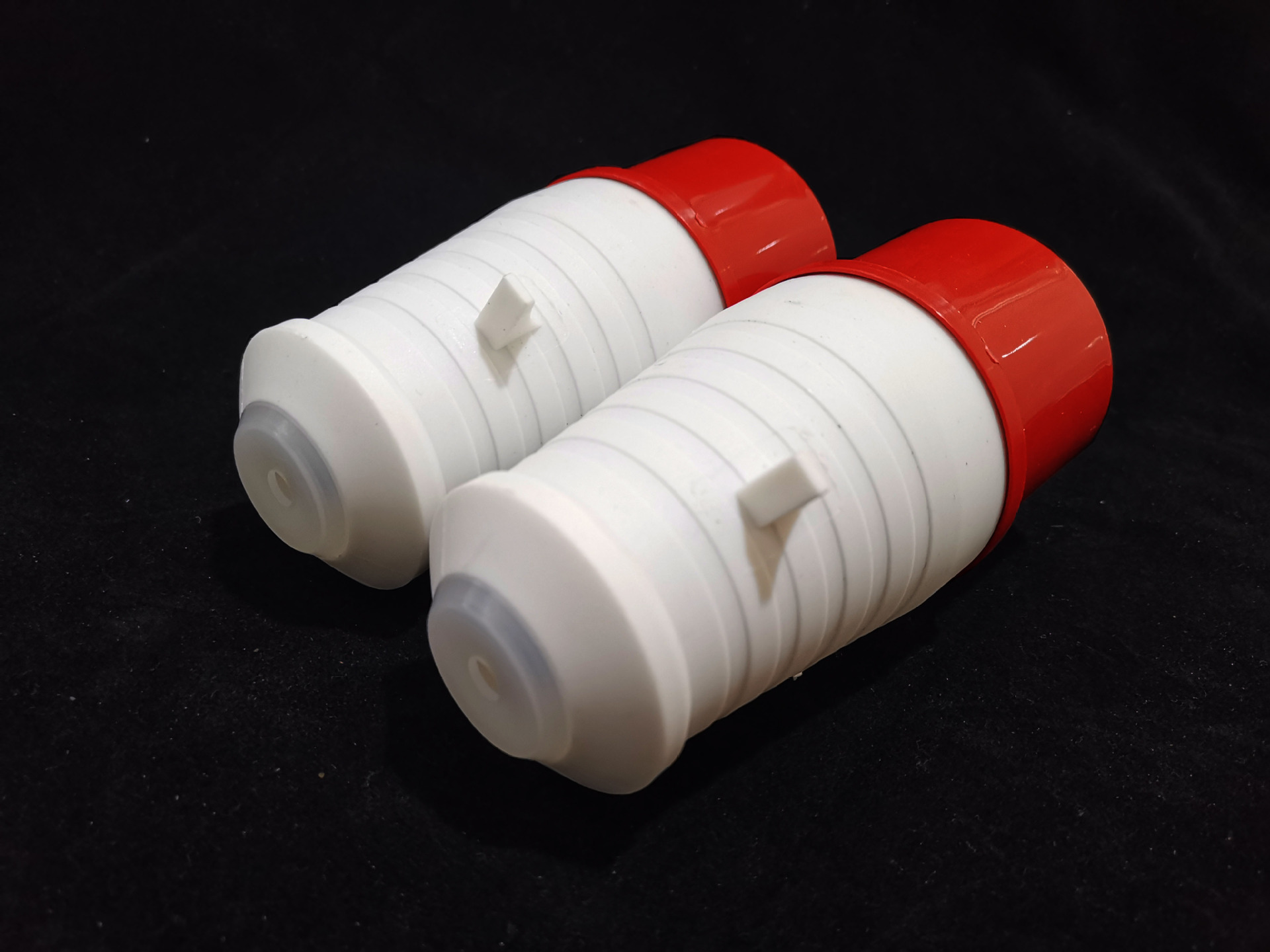 6fac1aa06973c50f47d93e8a06321b