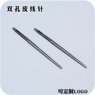 Ƥ��DIY�ֹ�Ƥ�� ţƤ�KƤ���Ƥ�K� Ƥ�K� �p���