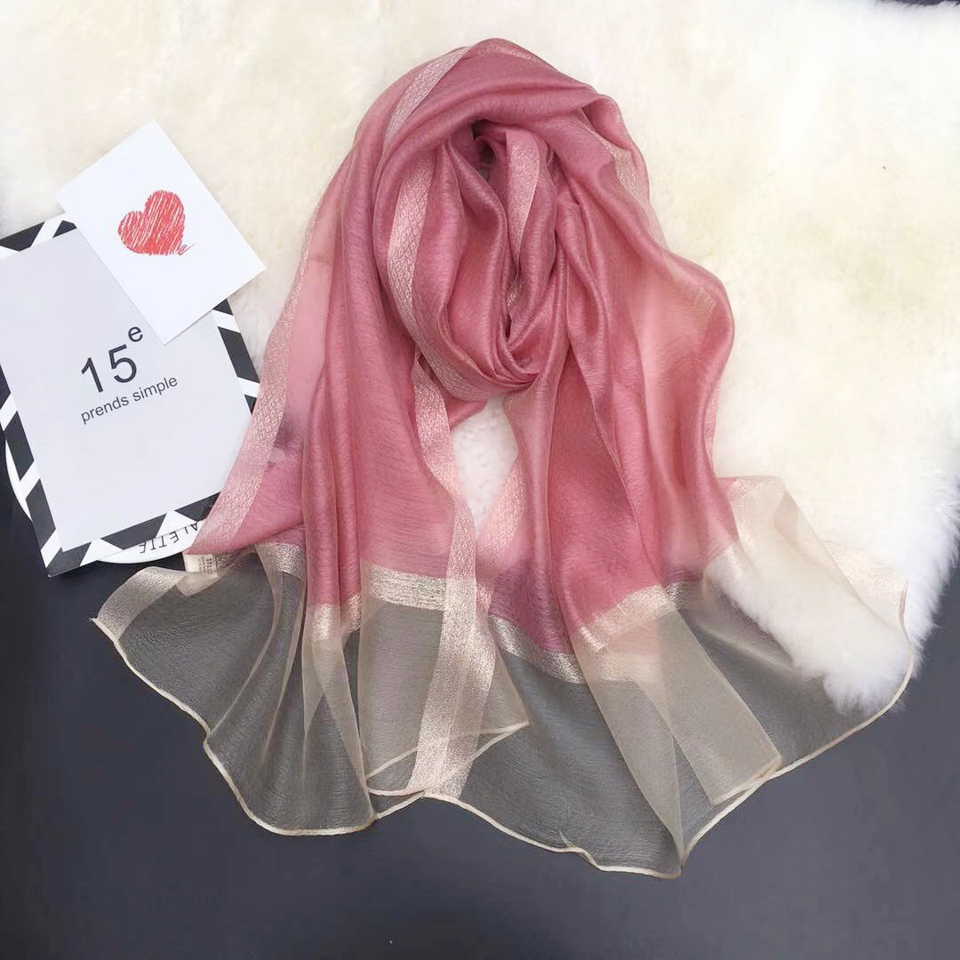 2019_09_03_15_22_IMG_1359