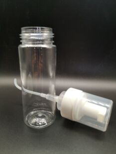 200ml/150ml/100ml��ĭƿ Ľ˹ƿ ϴ����ƿ