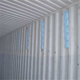 品牌霍加拉特剂 CO催化剂图片 霍加拉特剂活性炭