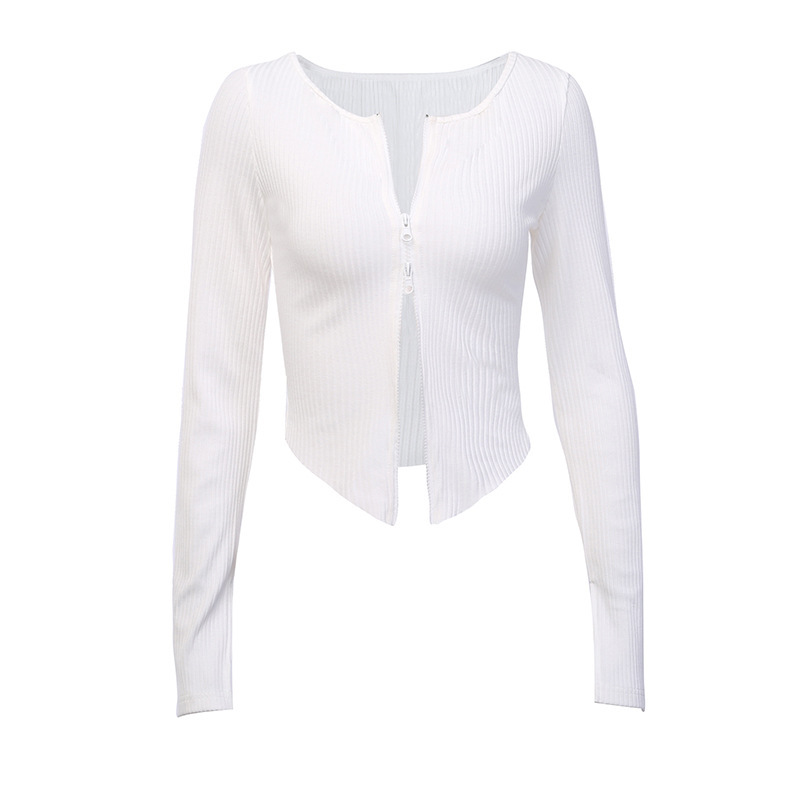 Outfit Image 17
