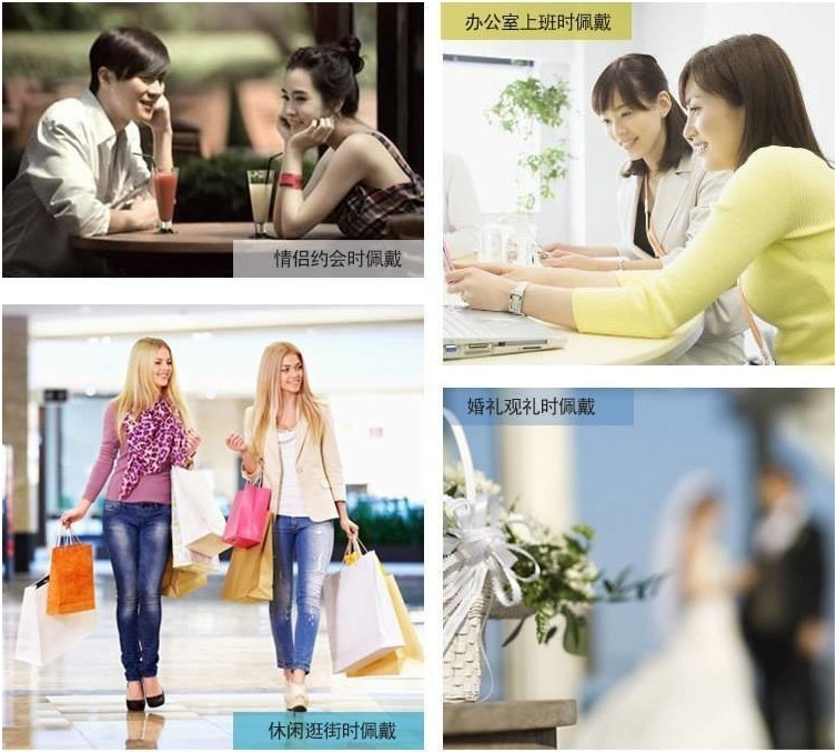 QQ图片20181101172429