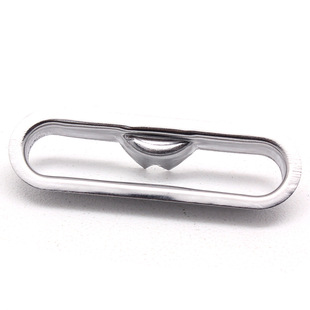 40mm���ν��ٲۿ� �S�����l�h�����ľߚ���U�ν��ٙE�A��