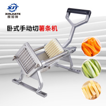 SֱN̨ʽքlCЗlЉKCϹЗlCСlв˙C