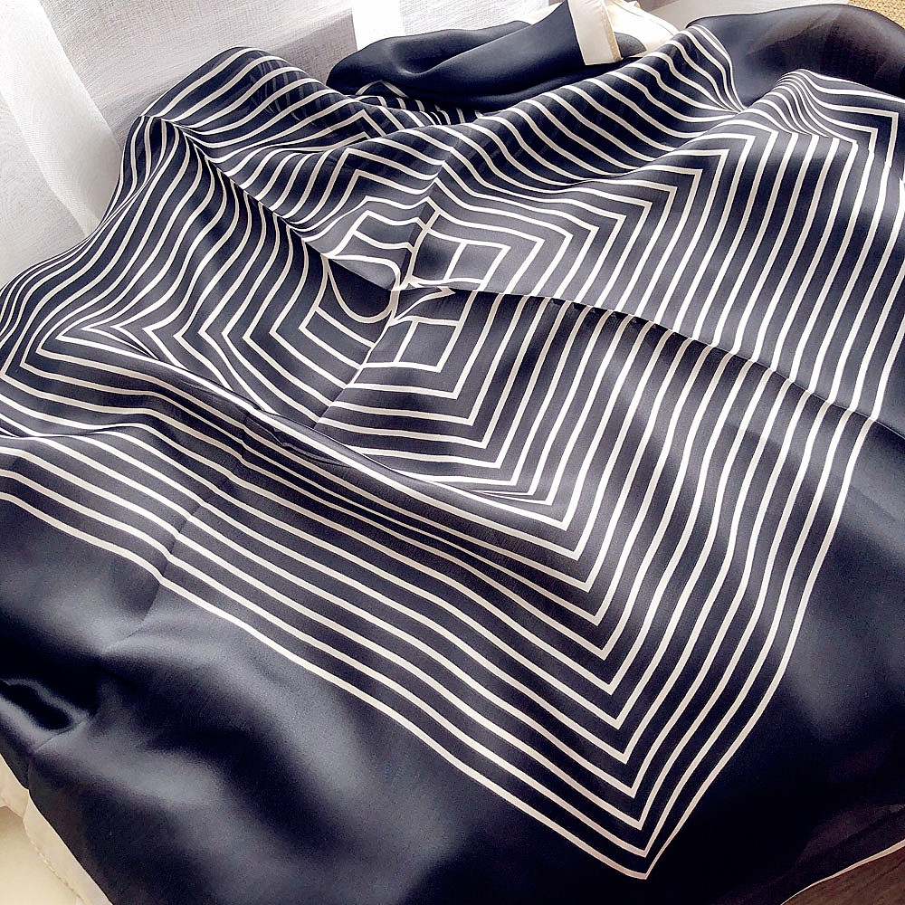 QQ图片20191108114246