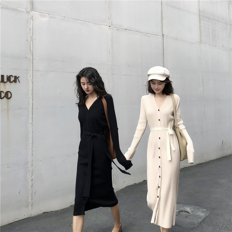 Pull femme en Coton - Ref 3414406 Image 17