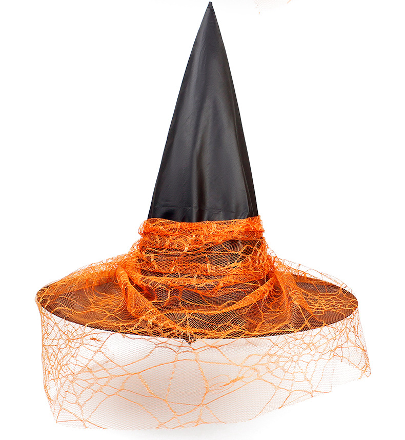 Hat Details_10.jpg