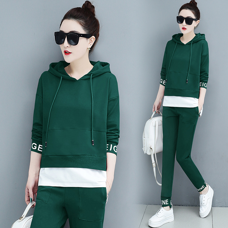 Costume femme - Ref 3335415 Image 3