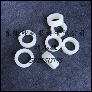 ����ӡˢ�C��� ����ī��늙C ī��늙C�|Ȧ ����Ȧ ���