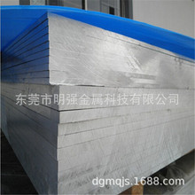 �S��1-7ϵ�X���X��ߴ��С��ȿɰ������и�