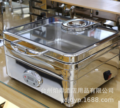 SUNNEX����ʿ����ŵ2/3���ο���������¯���ȱ��²���¯W08-50117