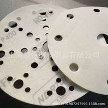 ZDAPqzɰɰqɰM˹пλɰ