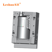 PPȫԄƿߴƿģ 2.5LͰģ пՔDģ߳ģ