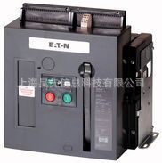 Eaton��������moellerIZMX16N4-V16W��ܶ�·��ȫ��ԭװ��Ʒ