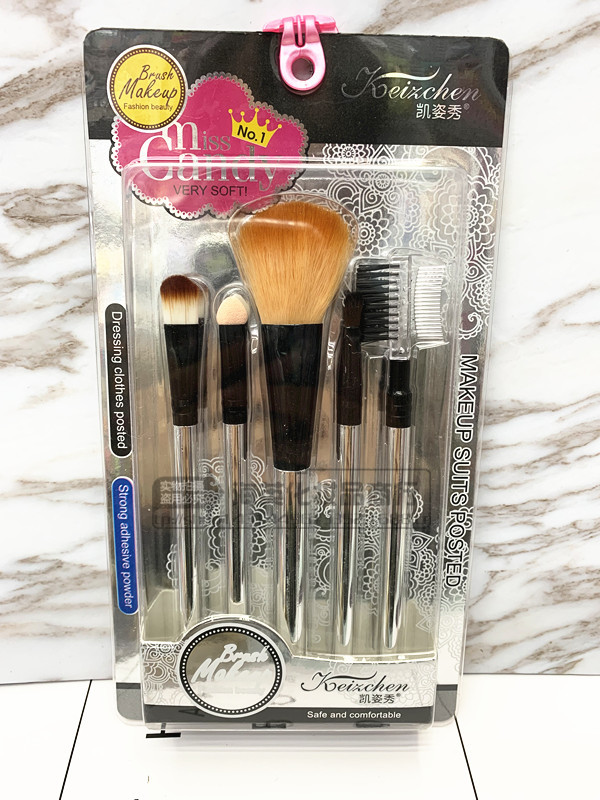 3206E40593712CC5A25E5AE77AFDBC