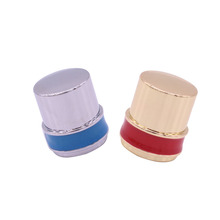 �\�Ͻ������ˮ�w �S�����l�僵�����ˮƿ�w