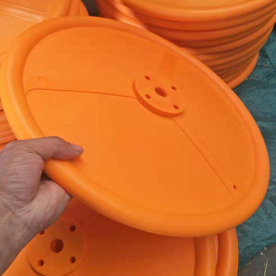 盘车 盘车手轮 电梯盘车手轮 定做 塑料件 注塑 定做加工|ms