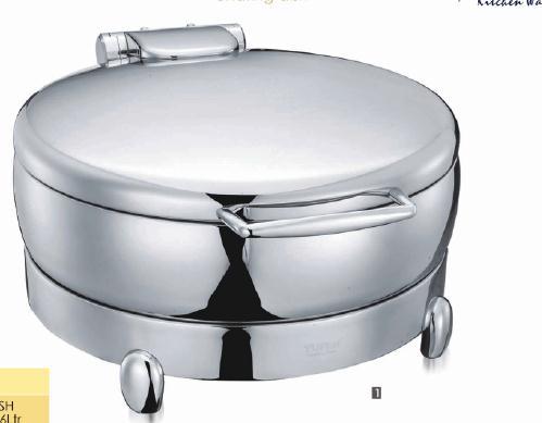 YUFEH���SS5060F������Һѹ���ǿ���������¯����ȱ���¯����¯