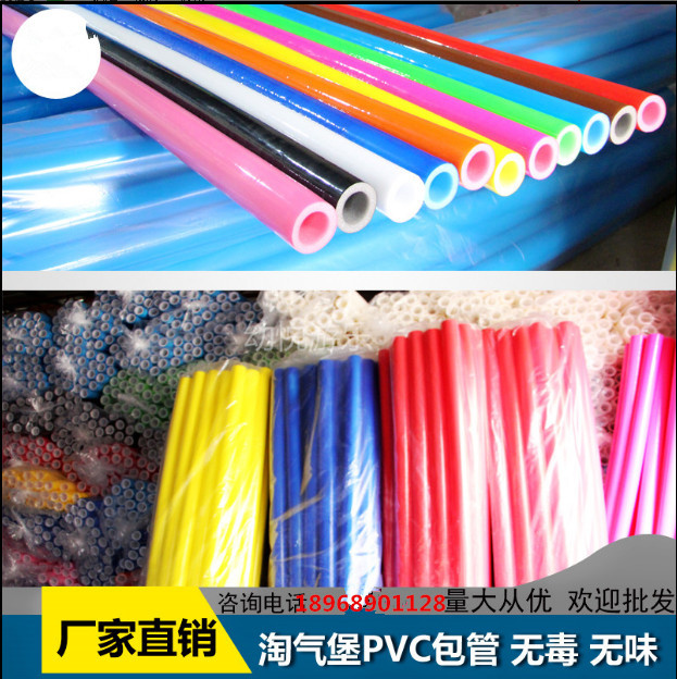 QQ图片20190102120154_副本