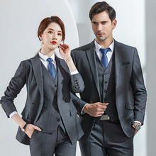 �߶����b���b��2019�l�y�����̄����b��Ůͬ���I�����N�۹��b