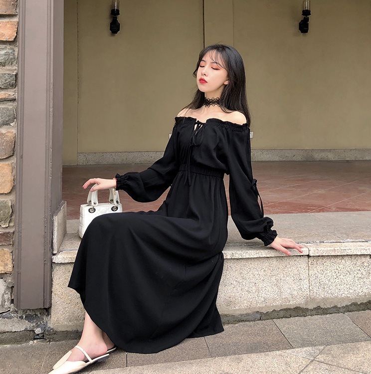 i2uUjf6mxdTrdS49SAV3xObI8pZmcXoYG3hv