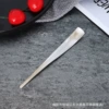 Stiring spoon color