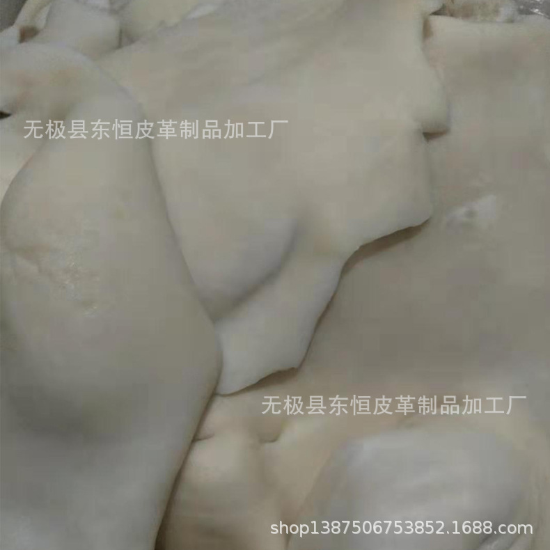 河北源头厂家 牛肉皮 牛皮耳朵 牛皮头 牛皮腿  原材料 牛皮 饲料