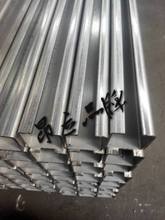 �Ƅ��������|��܉��܉,50*50*2.5C�����܉�� ��\����HXDL-50