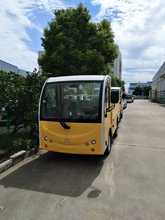 늄��������\܇��늄�β��܇��늄�8Ͱ�h�l܇